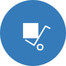 西工区电信商铺宽带