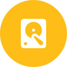 西工区电信家用宽带