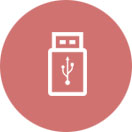 西工区电信租房宽带