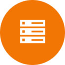 西工区电信电商宽带