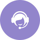 西工区电信政企宽带