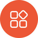 西工区电信直播宽带